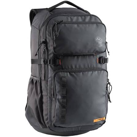 Caribee Storm 38lt Day Pack - Black