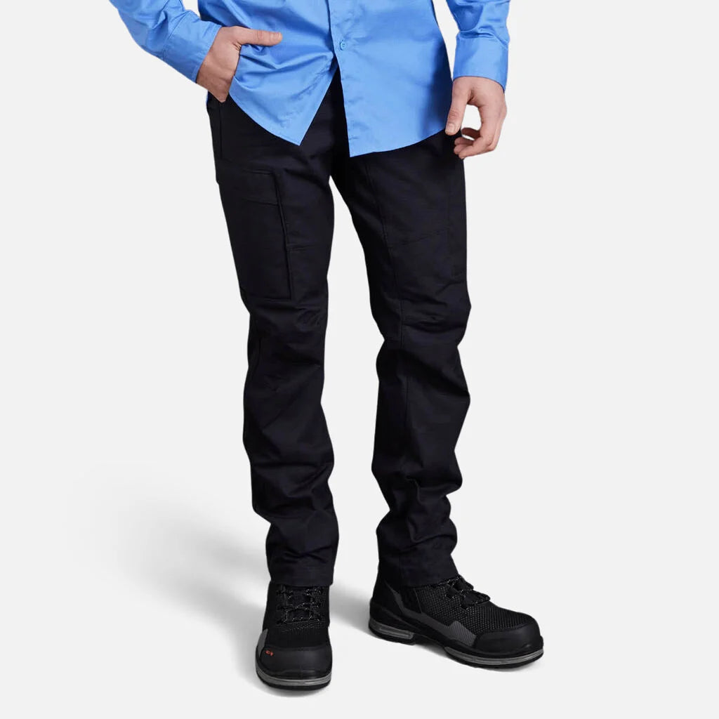 King Gee W/Cool Pro Pants