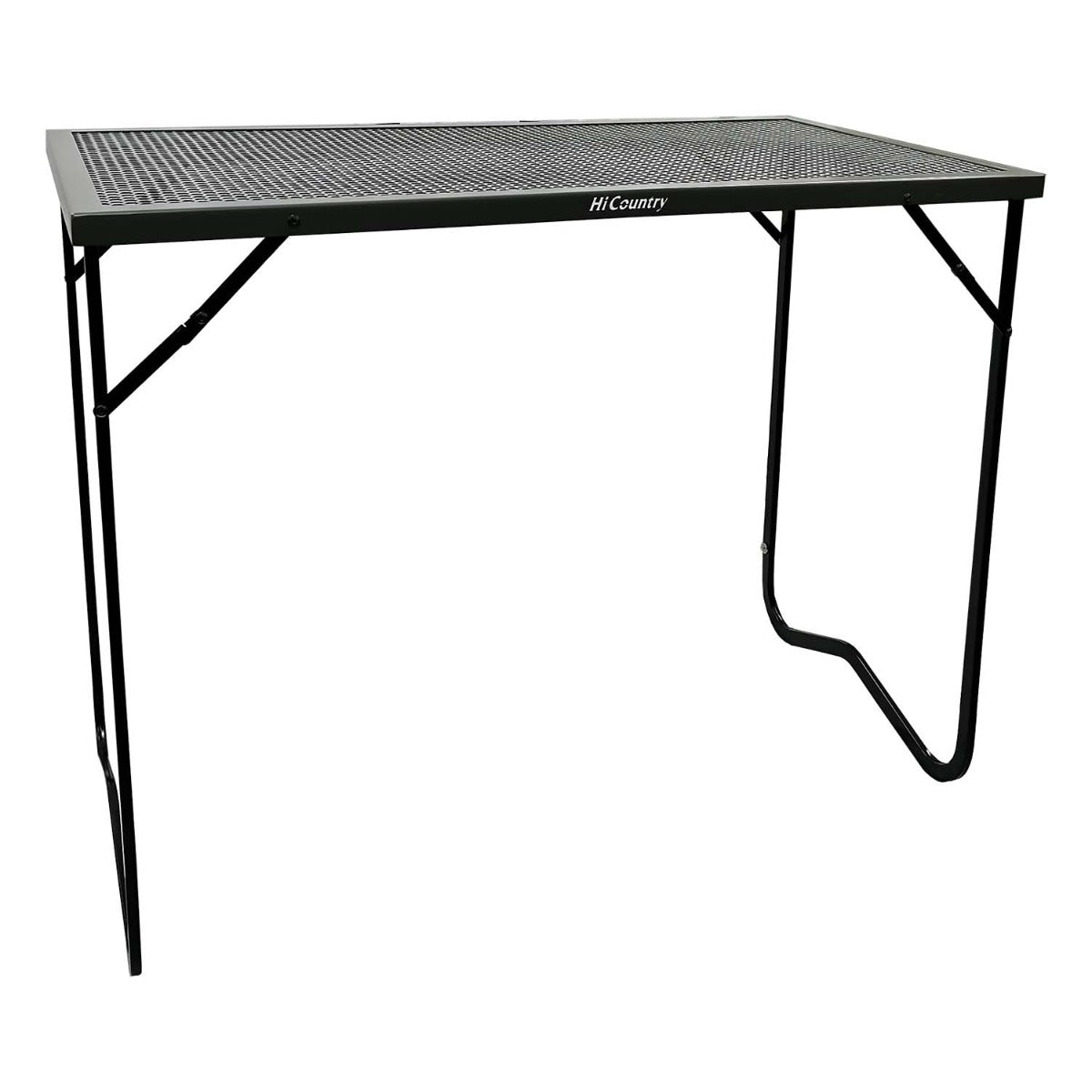 HI-COUNTRY TABLE MEDIUM