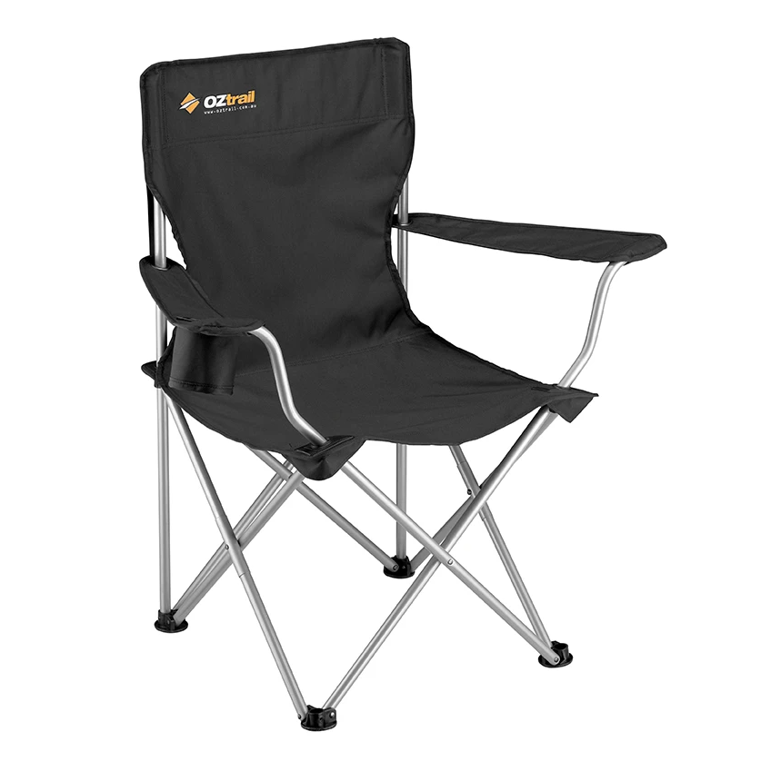 Hi-Country Resort Chair