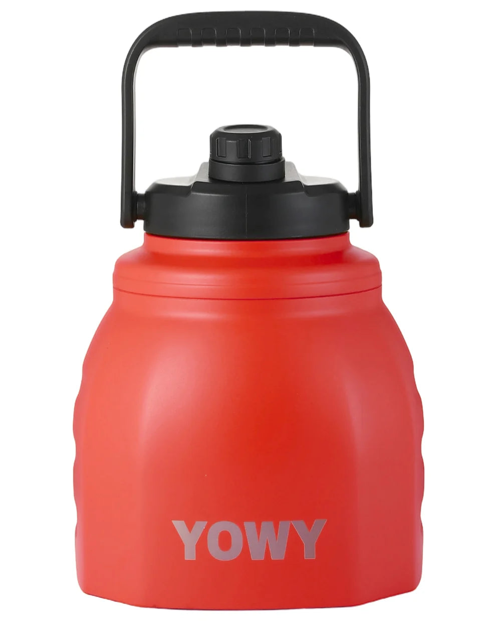 Yowy Watercan 3L - Red