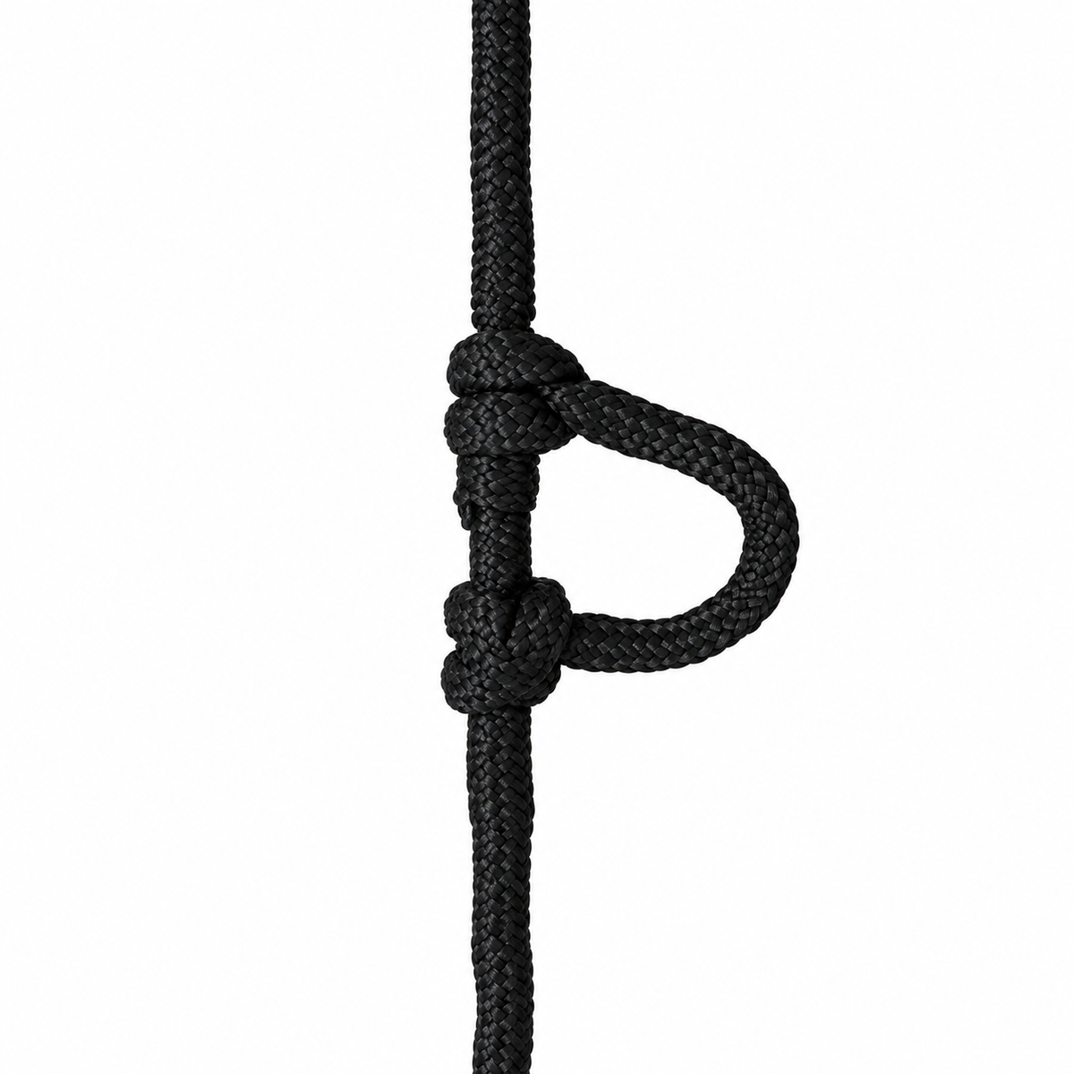 D-Loop String