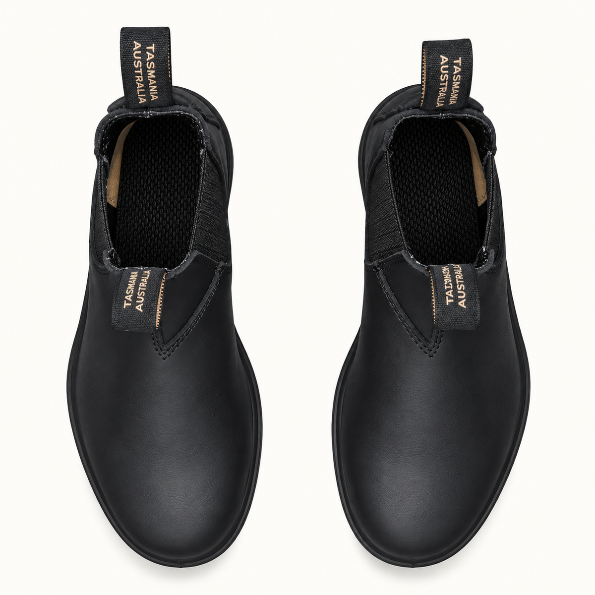 Blundstone 631 Kids