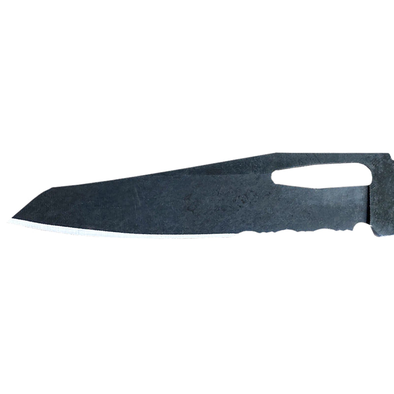Leatherman MUT - Black
