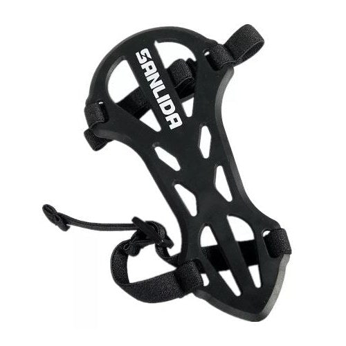 Sanlida X8 Arm guard