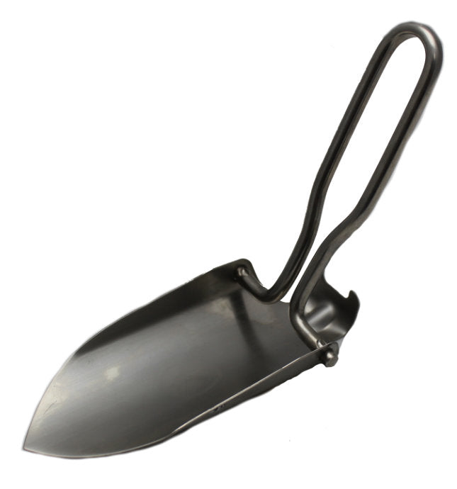 MINI FOLDING SHOVEL