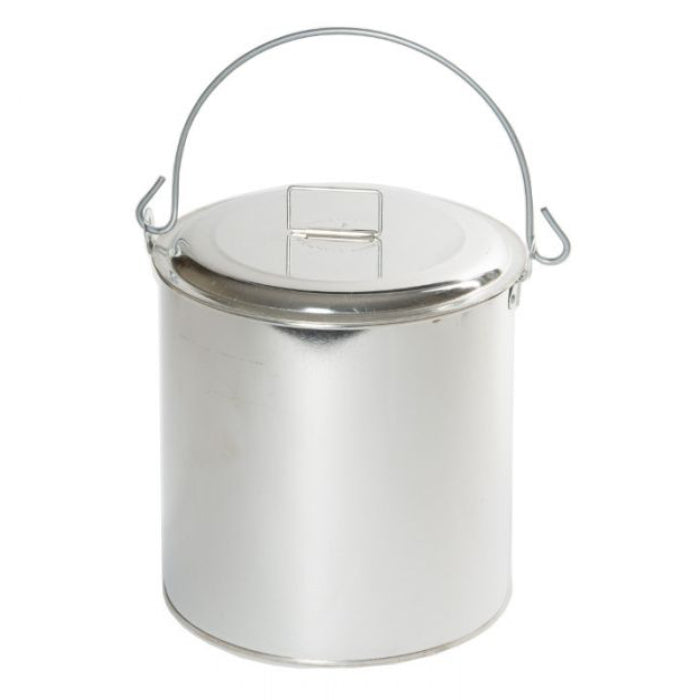 Tin Billy