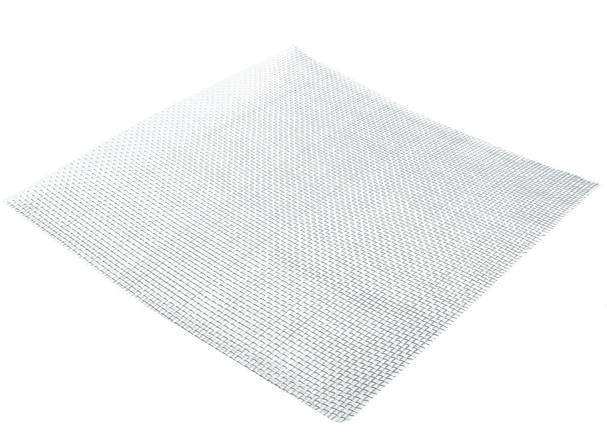 Campfire Gauze Toaster Replacement - 2Pkt