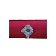SUPEX SINGLE SELF-INFLATING MAT