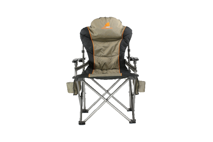 Oz Tent King Kakoda Camp Chair