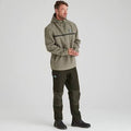 Ridgeline Clothing