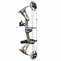Compound Bows