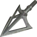 Broadheads 