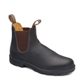 Workwear Accessories