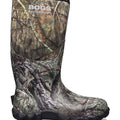 Hunting clothing