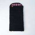 Sleeping Bags
