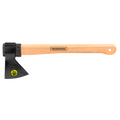 Camping Tools