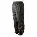 Hike Clothing