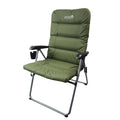 Camp Furniture