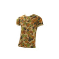 Army Clothing