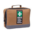 First aid & safety