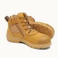 Work Boots