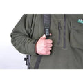 Hunting accessories