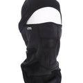 Snow Gear