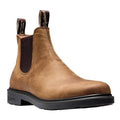 Other Footwear
