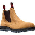Workwear Boots