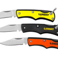 Knives