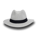 Apparel Accessories