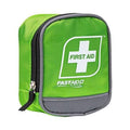 Packs & Bags