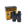 Binoculars