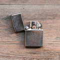 Zippo Lighters