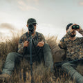 Hunting Camo 