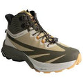 Hike Boots