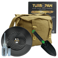 Gold Prospecting Gear