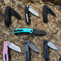 Folding Knives