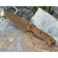 Fixed Blade Knife