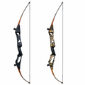 Recurve Bows