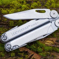 Multitools