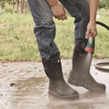 Bogs Gumboots