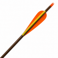 Arrows