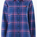 Women's Clothing