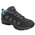Hike Boots