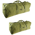 Luggage
