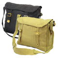 Packs & Bags