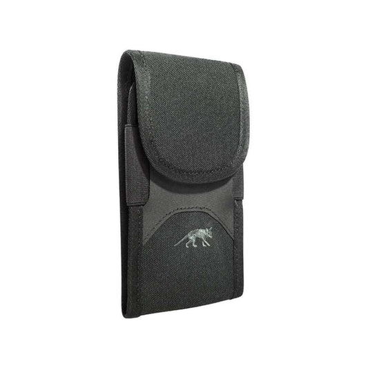 TT PHONE POUCH XL OLIVE