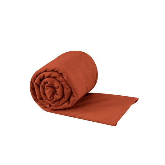 SEA TO SUMMIT POCKET TOWEL ULTRA FINE